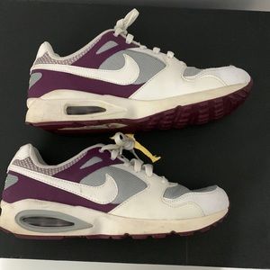 Women's Nike Air Max 1